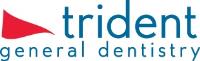 Trident General Dentistry image 1